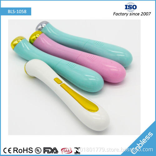 2015 Year Latest Design Anti-Eye Wrinkle Remover